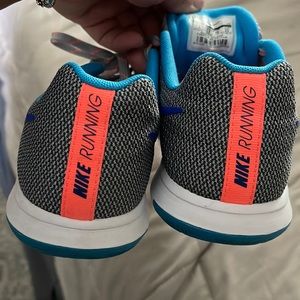 Nike Running shoes